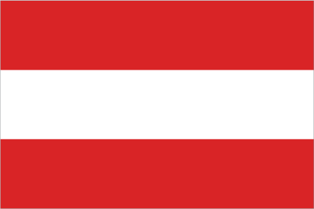 Austria - World Geography Educational Materials | Student Handouts