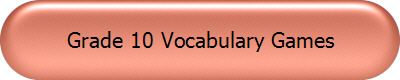 Grade 10 Vocabulary Games