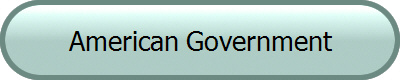 American Government