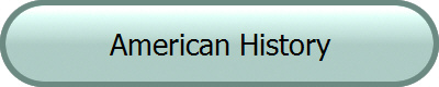 American History