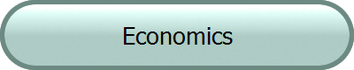 Economics