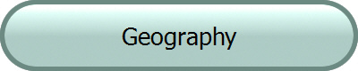 Geography