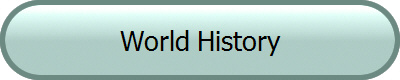 World History