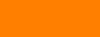 Orange Web Skin