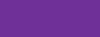Purple Web Skin