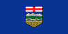 Alberta (Canadian Province)