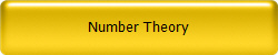 Number Theory
