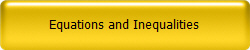 Equations and Inequalities