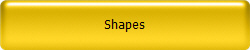 Shapes