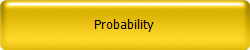 Probability