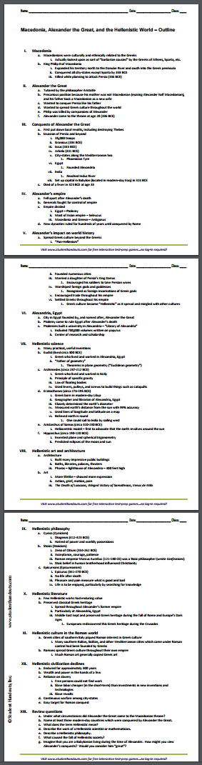 read Cultural Robotics: First International Workshop, CR 2015, Held as Part