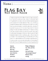 flag day worksheets coloring pages more student handouts