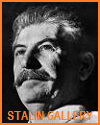 Joseph Stalin