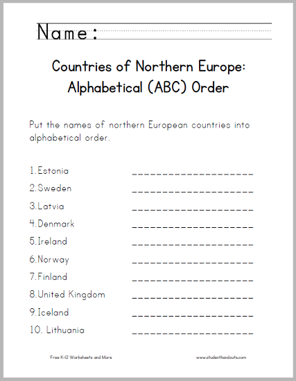 free frst csni numerical benchmark problem csni80