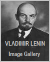 Vladimir Lenin