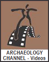 Link to Free Videos on the Archaeology Channel