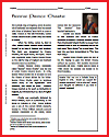 Bonnie Prince Charlie Reading with Questions