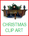 Christmas Clip Art