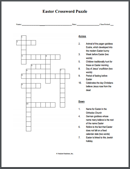 easter-holiday-free-printable-crossword-puzzle-for-kids