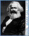 Karl Marx (1818-1883)