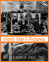 World War II Maps and Pictures