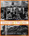 World War II Maps and Pictures for Global History