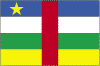 Central African Republic