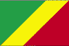 Congolese Republic