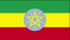 Ethiopia