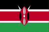 Kenya