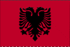 Albania