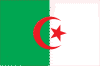 Algeria