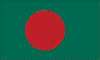 Bangladesh