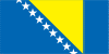 Bosnia and Herzegovina