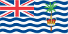 British Indian Ocean Territory