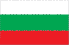 Bulgaria