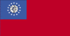 Myanmar (Burma)