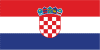 Croatia