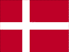 Denmark