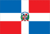 Dominican Republic