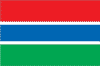 Gambia