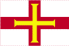 Guernsey
(Channel Islands)