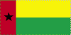 Guinea-Bissau