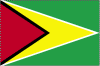 Guyana