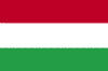 Hungary