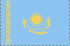 Kazakhstan