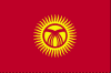 Kyrgyzstan