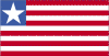 Liberia