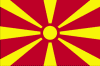 Macedonia