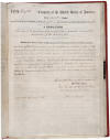 Thirteenth Amendment (1865)
